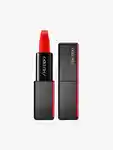 Hero Shiseido Modern Matte Powder Lipstick