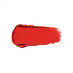 Swatch Shiseido Modern Matte Powder Lipstick