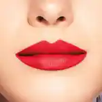 Alternative Image Shiseido Modern Matte Powder Lipstick