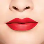 Alternative Image Shiseido Modern Matte Powder Lipstick
