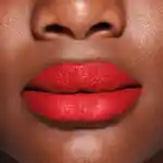 Alternative Image Shiseido Modern Matte Powder Lipstick