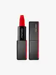 Hero Shiseido Modern Matte Powder Lipstick