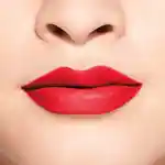 Alternative Image Shiseido Modern Matte Powder Lipstick