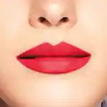 Alternative Image Shiseido Modern Matte Powder Lipstick