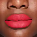 Alternative Image Shiseido Modern Matte Powder Lipstick