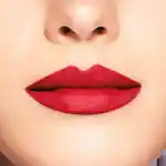 Alternative Image Shiseido Modern Matte Powder Lipstick