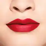 Alternative Image Shiseido Modern Matte Powder Lipstick