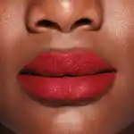 Alternative Image Shiseido Modern Matte Powder Lipstick