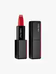 Hero Shiseido Modern Matte Powder Lipstick