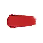 Swatch Shiseido Modern Matte Powder Lipstick