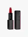 Hero Shiseido Modern Matte Powder Lipstick