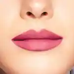 Alternative Image Shiseido Modern Matte Powder Lipstick