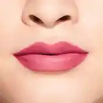 Alternative Image Shiseido Modern Matte Powder Lipstick