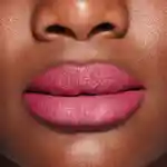 Alternative Image Shiseido Modern Matte Powder Lipstick