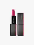 Hero Shiseido Modern Matte Powder Lipstick