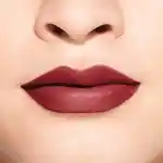 Alternative Image Shiseido Modern Matte Powder Lipstick