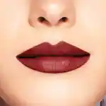 Alternative Image Shiseido Modern Matte Powder Lipstick