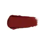 Swatch Shiseido Modern Matte Powder Lipstick