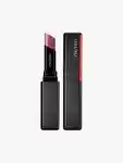 Hero Shiseido Vision Airy Gel Lipstick