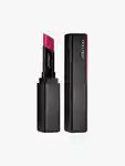 Hero Shiseido Vision Airy Gel Lipstick