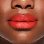 Alternative Image Shiseido Vision Airy Gel Lipstick