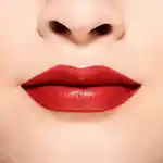 Alternative Image Shiseido Vision Airy Gel Lipstick