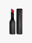 Hero Shiseido Vision Airy Gel Lipstick