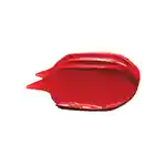 Swatch Shiseido Vision Airy Gel Lipstick