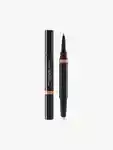 Hero Shiseido Lip Liner Ink Duo