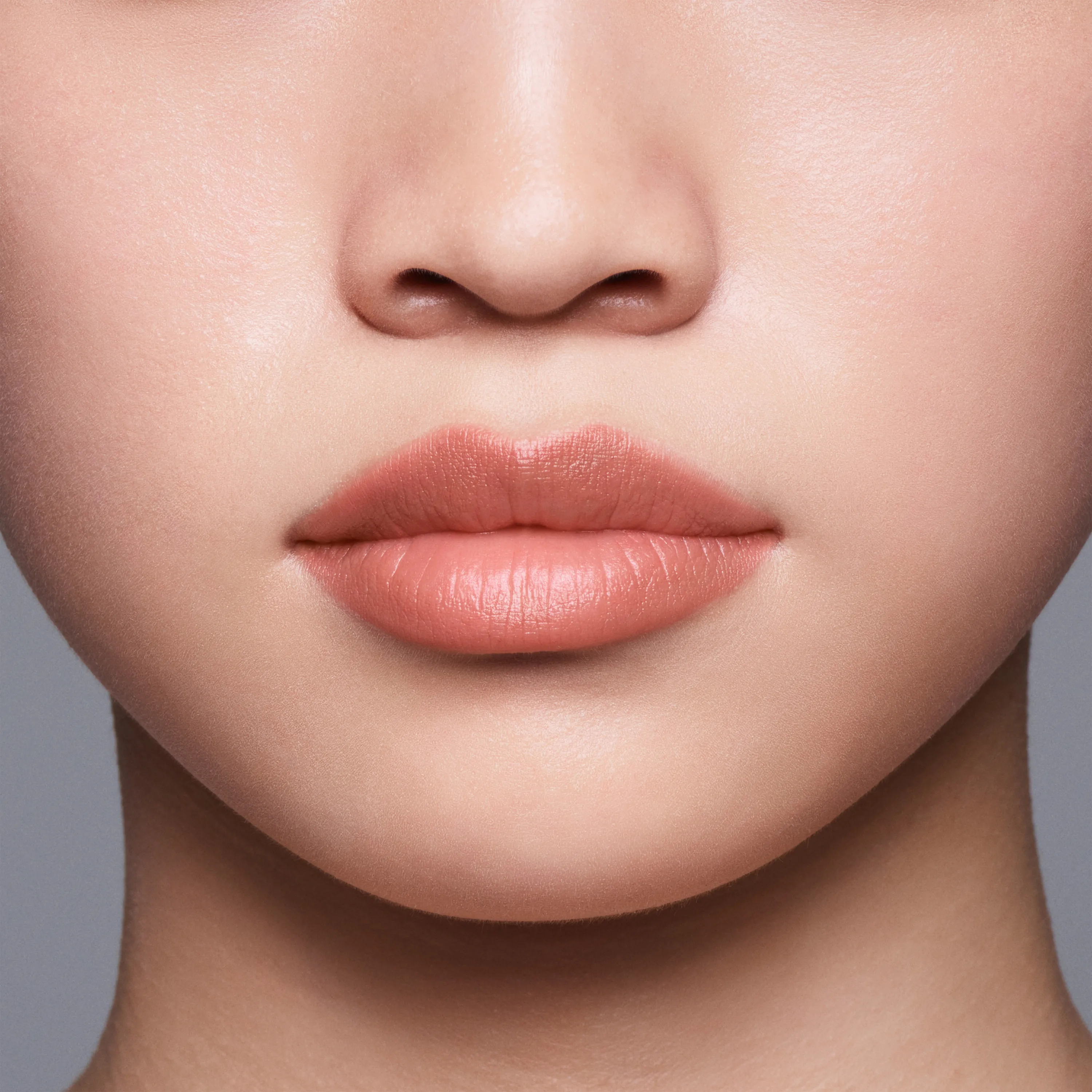 LipLiner Ink Duo