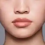 Alternative Image Shiseido Lip Liner Ink Duo