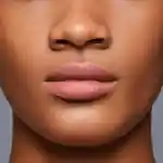 Alternative Image Shiseido Lip Liner Ink Duo