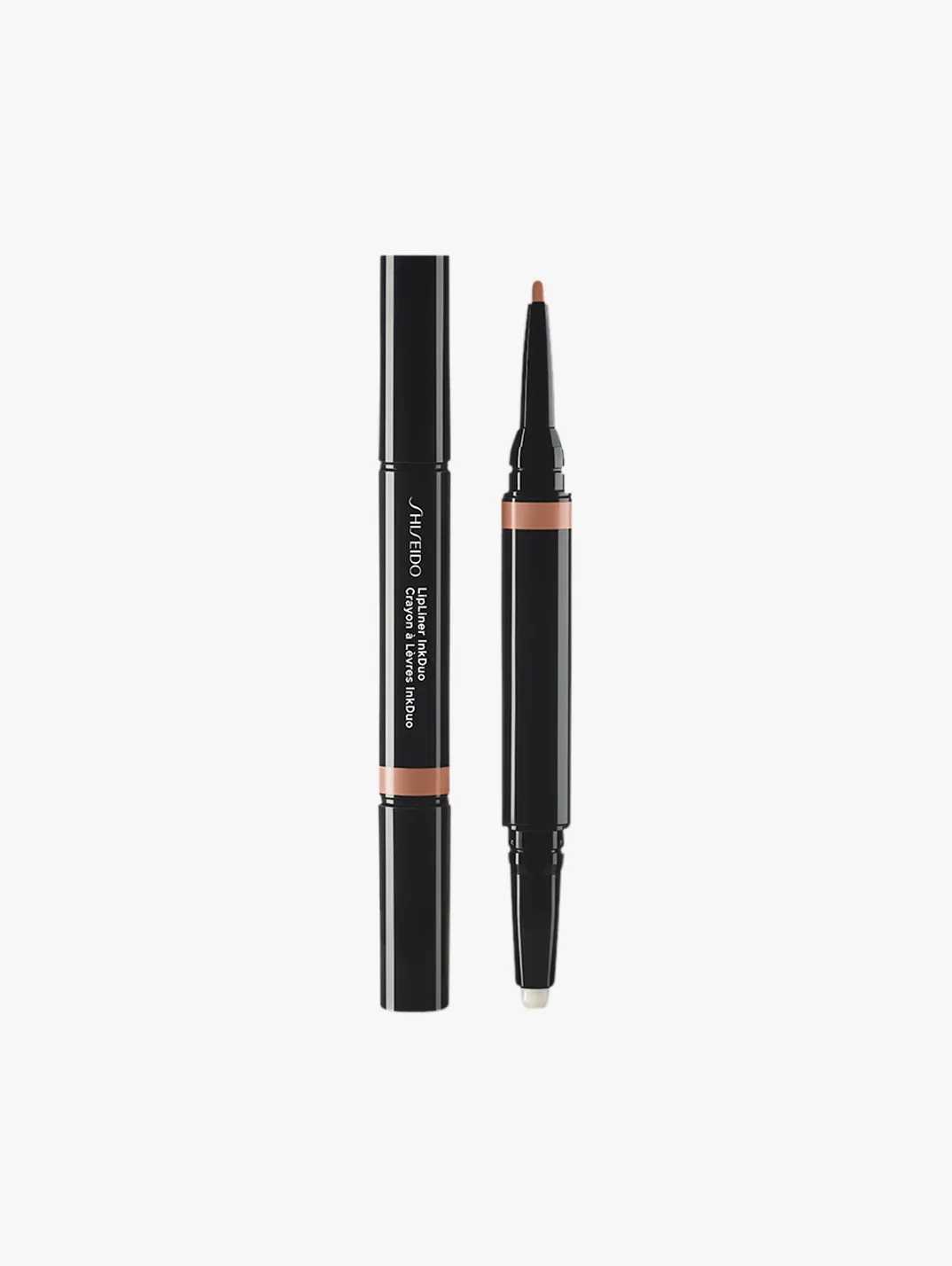LipLiner Ink Duo