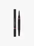 Hero Shiseido Lip Liner Ink Duo