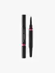 Hero Shiseido Lip Liner Ink Duo