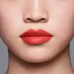 Alternative Image Shiseido Lip Liner Ink Duo