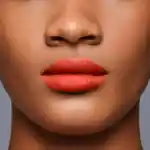 Alternative Image Shiseido Lip Liner Ink Duo