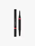 Hero Shiseido Lip Liner Ink Duo
