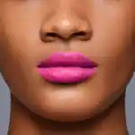 Alternative Image Shiseido Lip Liner Ink Duo