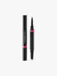 Hero Shiseido Lip Liner Ink Duo
