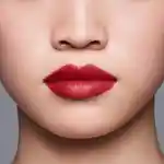 Alternative Image Shiseido Lip Liner Ink Duo