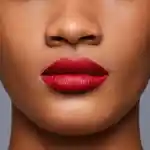 Alternative Image Shiseido Lip Liner Ink Duo