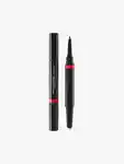 Hero Shiseido Lip Liner Ink Duo