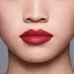 Alternative Image Shiseido Lip Liner Ink Duo
