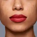 Alternative Image Shiseido Lip Liner Ink Duo
