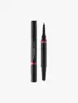 Hero Shiseido Lip Liner Ink Duo