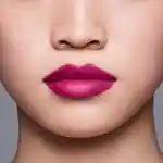 Alternative Image Shiseido Lip Liner Ink Duo