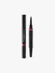 Hero Shiseido Lip Liner Ink Duo