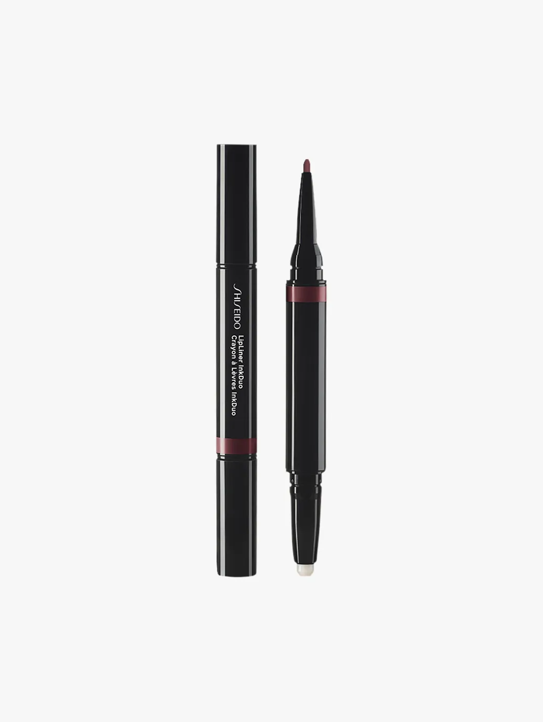 Hero Shiseido Lip Liner Ink Duo