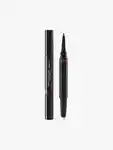 Hero Shiseido Lip Liner Ink Duo